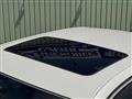 2003 Toyota Celsior
