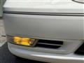 2003 Toyota Celsior