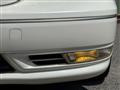 2003 Toyota Celsior