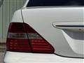 2003 Toyota Celsior
