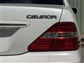 2003 Toyota Celsior