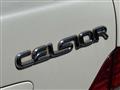 2003 Toyota Celsior