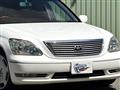 2003 Toyota Celsior