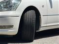 2003 Toyota Celsior