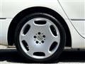 2003 Toyota Celsior