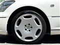 2003 Toyota Celsior