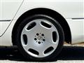 2003 Toyota Celsior