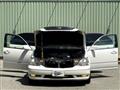 2003 Toyota Celsior