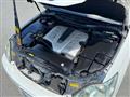 2003 Toyota Celsior