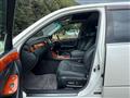 2003 Toyota Celsior