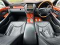 2003 Toyota Celsior