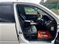 2003 Toyota Celsior
