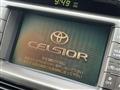 2003 Toyota Celsior
