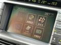 2003 Toyota Celsior