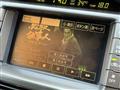 2003 Toyota Celsior