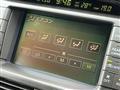 2003 Toyota Celsior