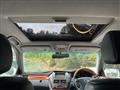 2003 Toyota Celsior