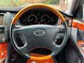 2003 Toyota Celsior