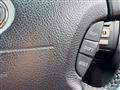 2003 Toyota Celsior