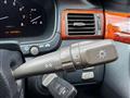 2003 Toyota Celsior