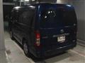 2013 Toyota Hiace Wagon