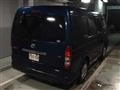 2013 Toyota Hiace Wagon