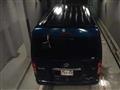 2013 Toyota Hiace Wagon