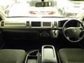 2013 Toyota Hiace Wagon