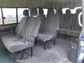 2013 Toyota Hiace Wagon