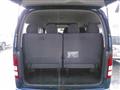 2013 Toyota Hiace Wagon