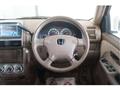 2003 Honda CR-V
