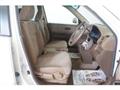 2003 Honda CR-V