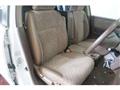 2003 Honda CR-V