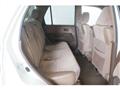 2003 Honda CR-V