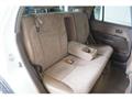 2003 Honda CR-V