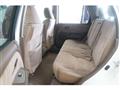 2003 Honda CR-V
