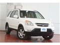 2003 Honda CR-V