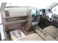 2003 Honda CR-V
