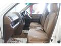 2003 Honda CR-V