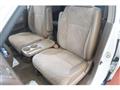 2003 Honda CR-V