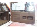 2003 Honda CR-V