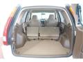2003 Honda CR-V
