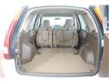 2003 Honda CR-V