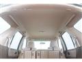 2003 Honda CR-V