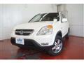 2003 Honda CR-V