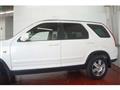 2003 Honda CR-V