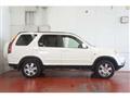 2003 Honda CR-V