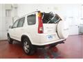2003 Honda CR-V