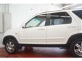 2003 Honda CR-V