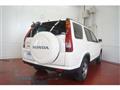 2003 Honda CR-V